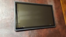 Beetronics bee 17ts7m for sale  Jeannette