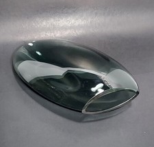 Iittala aava modernist for sale  Kankakee
