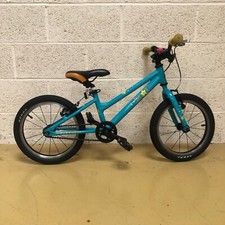 Carrera star children for sale  WINCHESTER