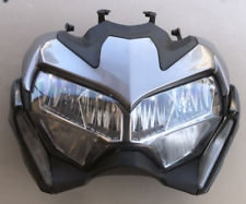 Faro anteriore led usato  Bari