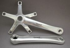 Campagnolo athena crank gebraucht kaufen  Berlin