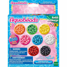 Aquabeads 31517 perlen d'occasion  Expédié en France