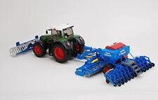 Bruder 02026 lemken usato  Due Carrare