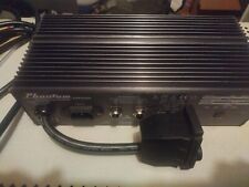 Phantom phe600d 120 for sale  Shenandoah