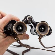 Binocolo carl zeiss usato  Modena