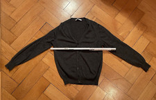 Romeo gigli pullover gebraucht kaufen  München