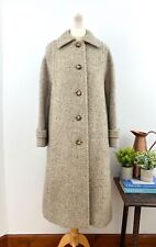 Aquascutum beige vintage for sale  NORTHAMPTON