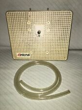 Inland 100 wet for sale  Durham