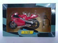 Moto altaya yamaha d'occasion  Mondoubleau