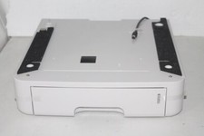 Xerox bac 250 d'occasion  La Voulte-sur-Rhône