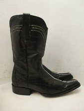Jar boots mens for sale  Hemphill