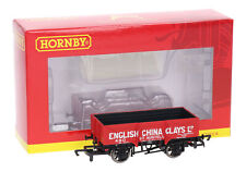 R6666 hornby gauge for sale  UK