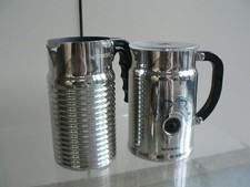 Faulty nespresso aeroccino for sale  WORTHING