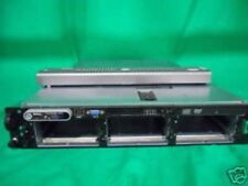 Dell 2950 poweredge for sale  Raynham