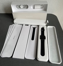 Apple watch sport gebraucht kaufen  Kassel