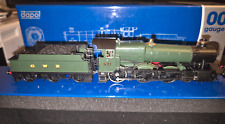 Dapol 001 002d for sale  TELFORD