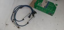 Dgb826 set cavi usato  Savigliano