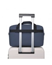 E1960m kono lightweight for sale  DUDLEY