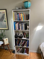 Ikea gersby stylish for sale  Los Angeles