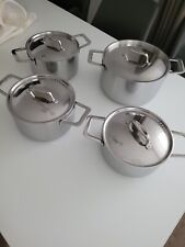 Schulte ufer töpfe gebraucht kaufen  Schwaikheim