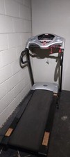 York aspire treadmill for sale  CAMBRIDGE