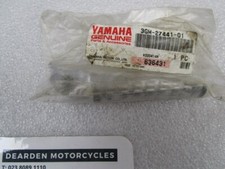 3gm 27441 genuine for sale  SOUTHAMPTON
