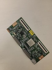 Sony xbr 65x900h for sale  Hyattsville