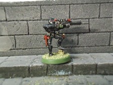 Imperial agents vindicare for sale  LONDON