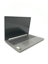 Lenovo thinkbook 15p for sale  LEEDS