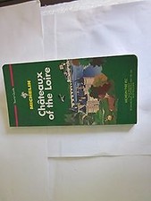 Michelin green guide gebraucht kaufen  Berlin