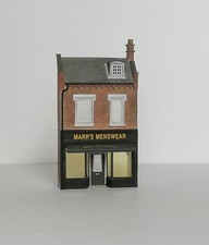 Bachmann scenecraft low for sale  RICHMOND