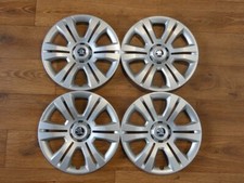 5l0601147cz31 satz radzierblen gebraucht kaufen  Dinkelscherben