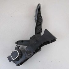 Acceleratore 91736020 per usato  Vajont