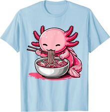 Anime kawaii axolotl for sale  Amityville