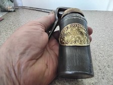 Vintage late 1930s for sale  BRIDGEND