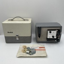 Vintage kodak 15g for sale  LIVERPOOL
