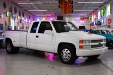 1996 chevrolet 3500 for sale 1996 chevrolet 3500 for sale  Wayne