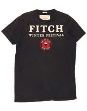 camiseta abercrombie fitch comprar usado camiseta abercrombie fitch comprar usado Enviando para Brazil