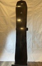 Arbor bryan iguchi for sale  Stillwater
