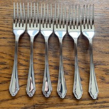 Vintage arthur price for sale  CHIPPING CAMPDEN