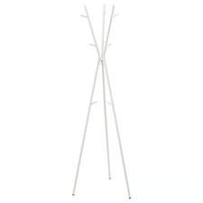 Ikea ekrar white for sale  LONDON