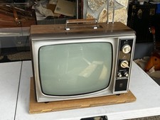 Vintage magnavox portable for sale  Tyrone