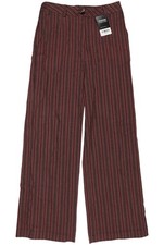 Ilily stoffhose damen gebraucht kaufen  Berlin