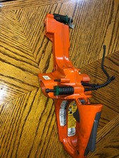 Husqvarna 440 435 for sale  Walkersville