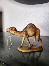 Anri nativity set for sale  Peyton