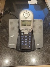 Diverse 4010 executive for sale  ENFIELD