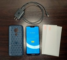 Motorola moto supra for sale  Lenexa