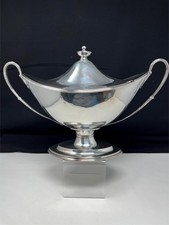 Antique vintage stunning for sale  Virginia Beach