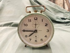 Vintage german peter for sale  TRURO
