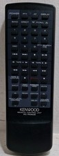 Kenwood genuine ro602 for sale  CAERPHILLY